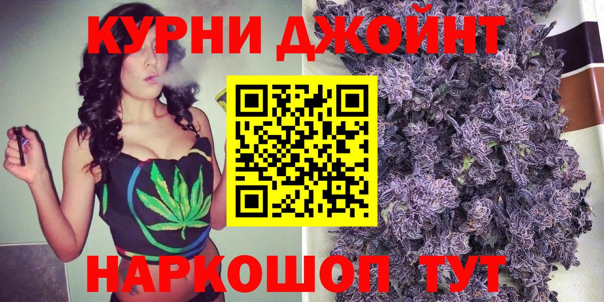 Шишки марихуана SATIVA & INDICA  Вход с VPN  Бошки марихуана Bruce Banner  Вязники  Бошки марихуана план  Бошки Шишки план 
